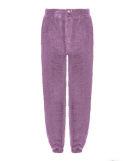 THE PANGAIA Прямые брюки