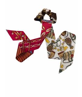 LOUIS VUITTON Резинка