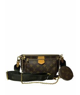 LOUIS VUITTON Сумка через плечо