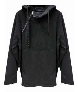 NO. 21 Худи/толстовка