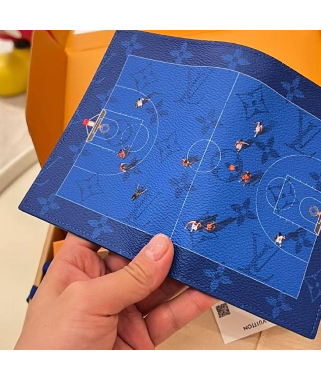 Изображение продукта