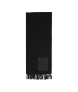 LOEWE Шарф