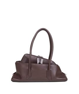 THE ATTICO Сумка тоут