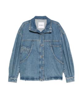 THE ATTICO Куртка