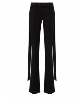 THE ATTICO Прямые брюки