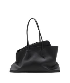 THE ATTICO Сумка тоут