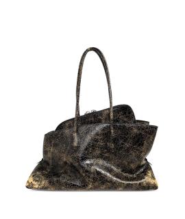 THE ATTICO Сумка тоут