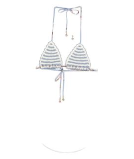 ZIMMERMANN Купальник