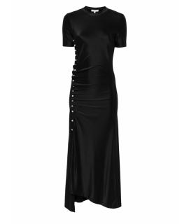 PACO RABANNE Платье