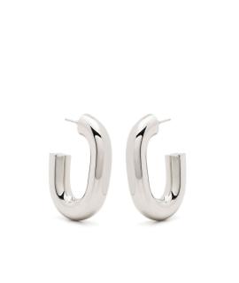 PACO RABANNE Серьги