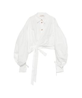 ZIMMERMANN Рубашка