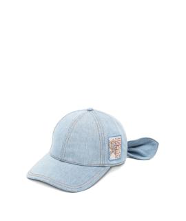 ZIMMERMANN Кепка