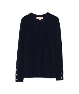 MICHAEL KORS Джемпер / свитер