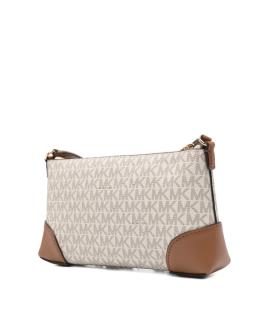MICHAEL KORS Сумка через плечо