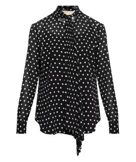 MICHAEL KORS Рубашка