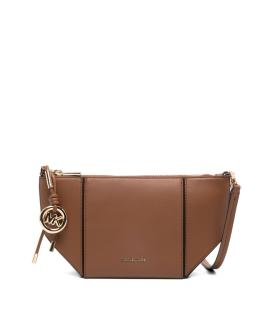 MICHAEL KORS Сумка через плечо