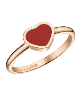 CHOPARD Кольцо