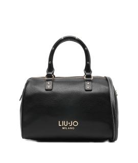 LIU JO Сумка тоут