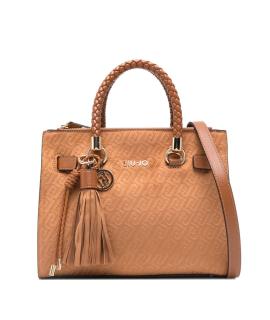 LIU JO Сумка тоут