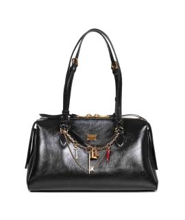 DOLCE&GABBANA Сумка через плечо