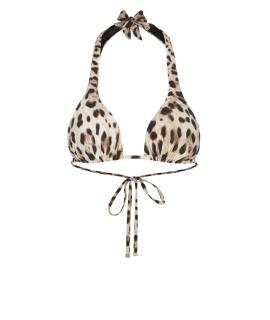 DOLCE&GABBANA Купальник