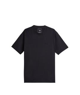 Y-3 Футболка