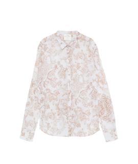 FORTE FORTE Рубашка