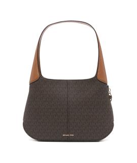 MICHAEL KORS Сумка через плечо