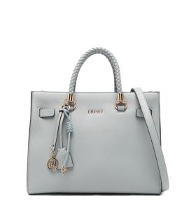 LIU JO Сумка с короткими ручками