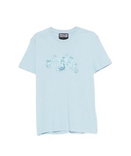 VERSACE JEANS COUTURE Футболка