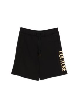 VERSACE JEANS COUTURE Шорты