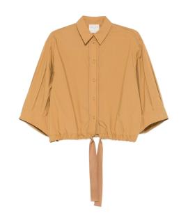 FORTE FORTE Рубашка