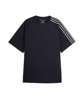 Y-3 Футболка
