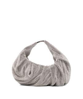 BENEDETTA BRUZZICHES Сумка с короткими ручками