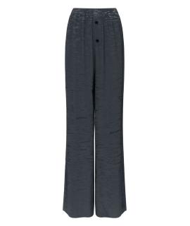 MM6 MAISON MARGIELA Прямые брюки