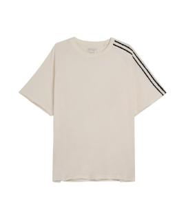 Y-3 Футболка