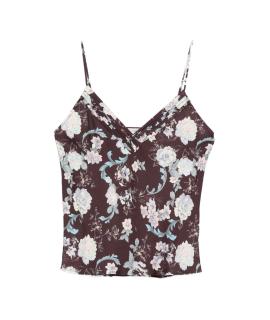 FORTE FORTE Майка