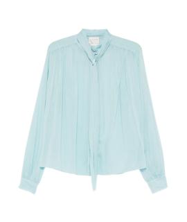 FORTE FORTE Рубашка