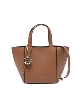 MICHAEL KORS Сумка тоут