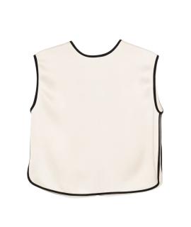 FORTE FORTE Блузы