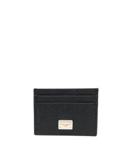 DOLCE&GABBANA Кардхолдер