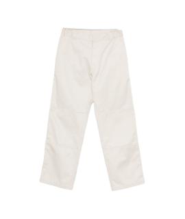 MM6 MAISON MARGIELA Повседневные брюки