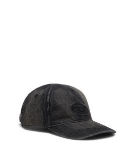 DIESEL Кепка/бейсболка