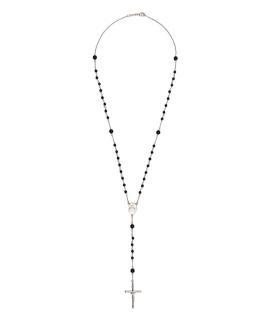 DOLCE&GABBANA Другое