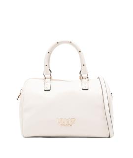 LIU JO Сумка тоут