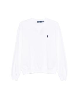 POLO RALPH LAUREN Худи/толстовка