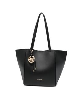 MICHAEL KORS Сумка тоут