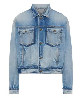 MAISON MARGIELA Куртка