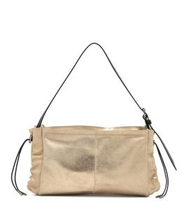 MAISON MARGIELA Сумка через плечо