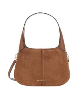 MICHAEL KORS Сумка через плечо